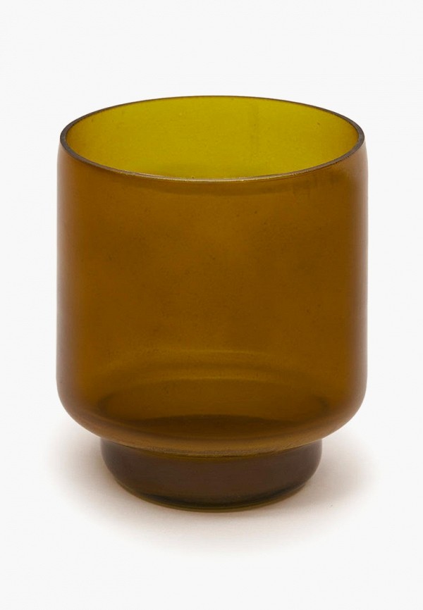 Divnaya Iva Ваза - фото 2