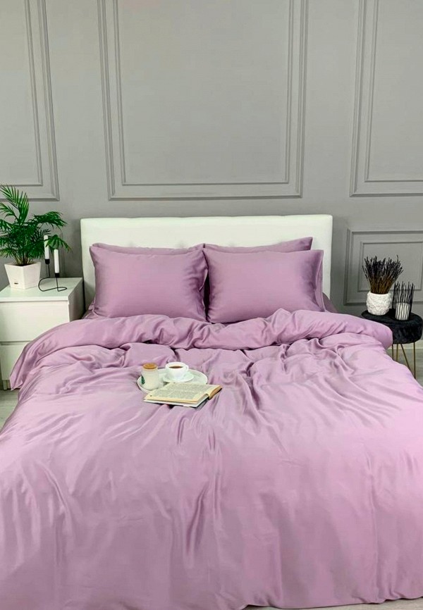 Irishome Постельное белье 2-спальное - Мирелла - фото 1