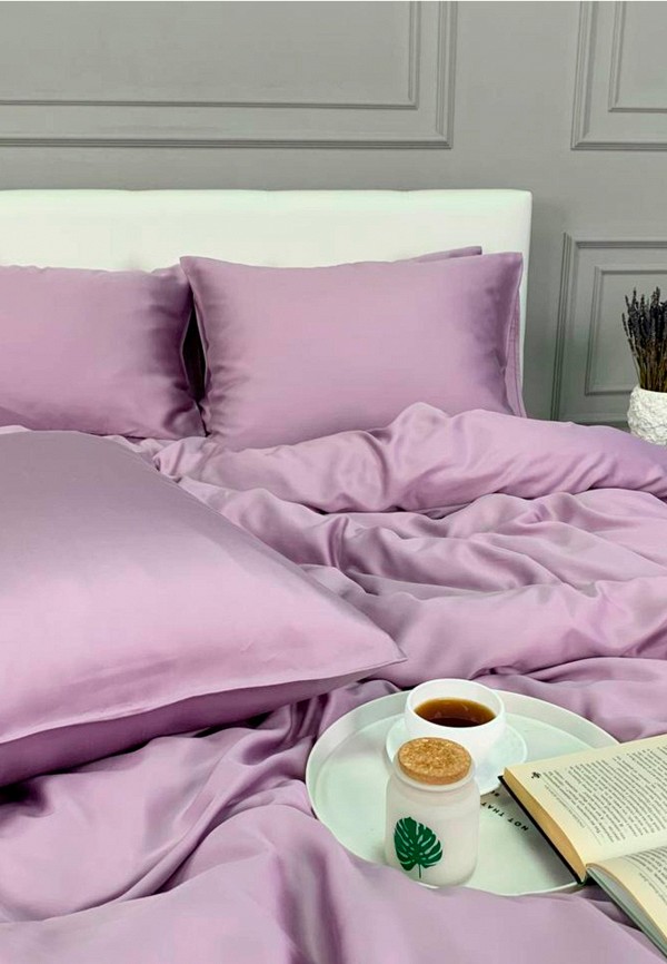 Irishome Постельное белье 2-спальное - Мирелла - фото 2