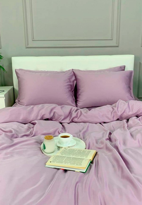 Irishome Постельное белье 2-спальное - Мирелла - фото 4