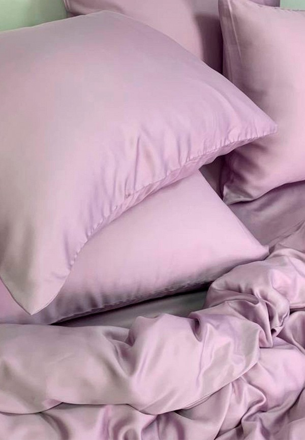 Irishome Постельное белье 2-спальное - Мирелла - фото 3