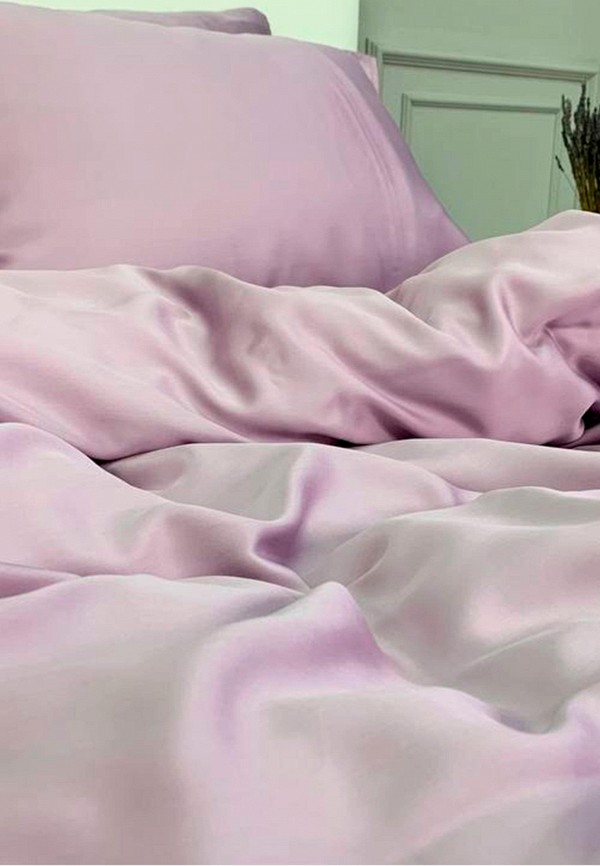 Irishome Постельное белье 2-спальное - Мирелла - фото 5