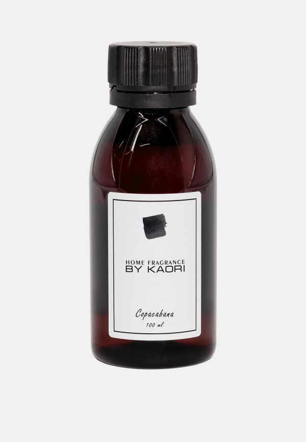 By Kaori Наполнитель для аромадиффузора - COPACABANA (КОПАКАБАНА) - фото 1