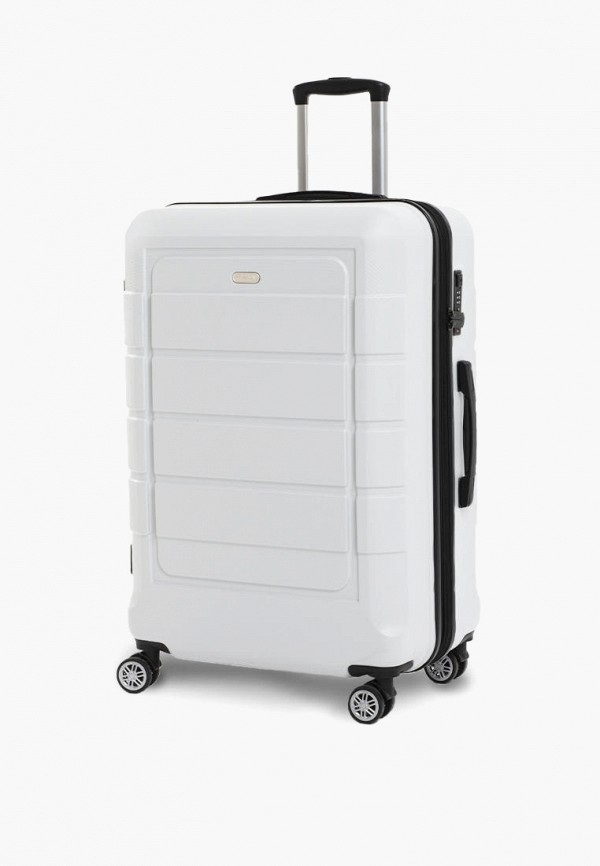 Feelway Чемодан - Размер L - фото 1