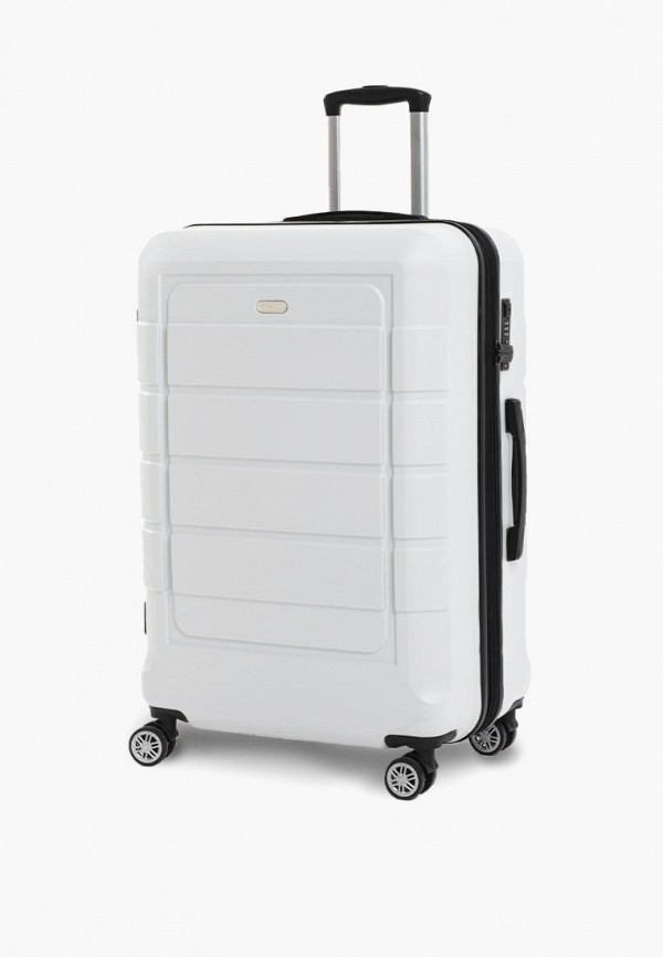 Feelway Чемодан - Размер L - фото 2