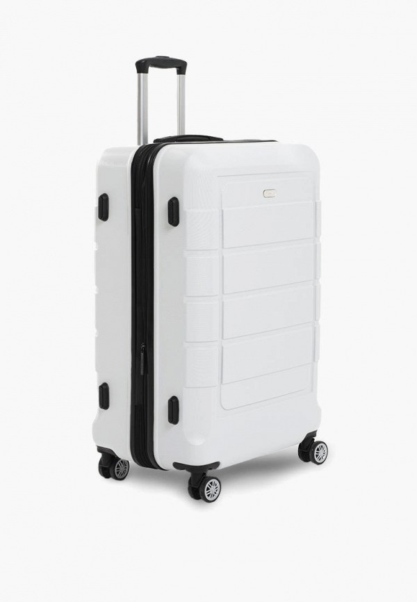 Feelway Чемодан - Размер L - фото 3