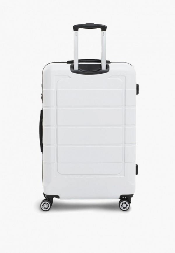 Feelway Чемодан - Размер L - фото 4