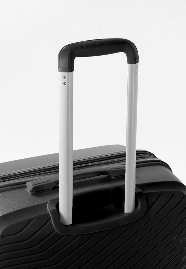 Feelway Чемодан - Размер L - фото 5