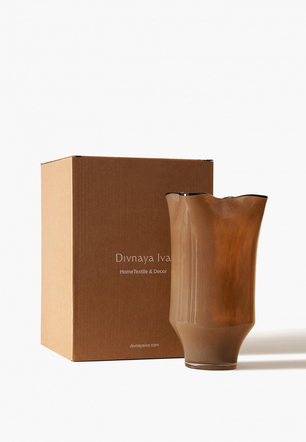 Divnaya Iva Ваза - фото 6