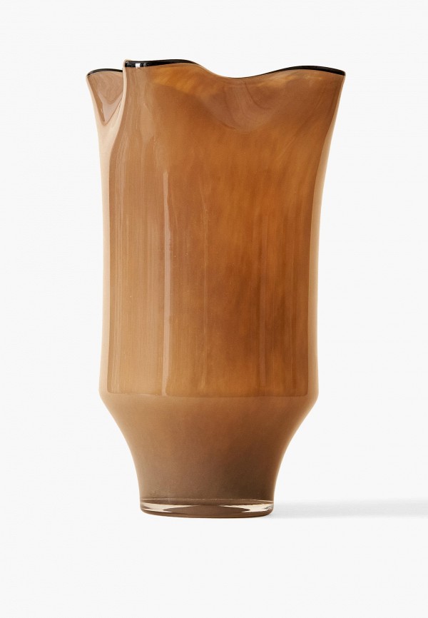 Divnaya Iva Ваза - фото 2