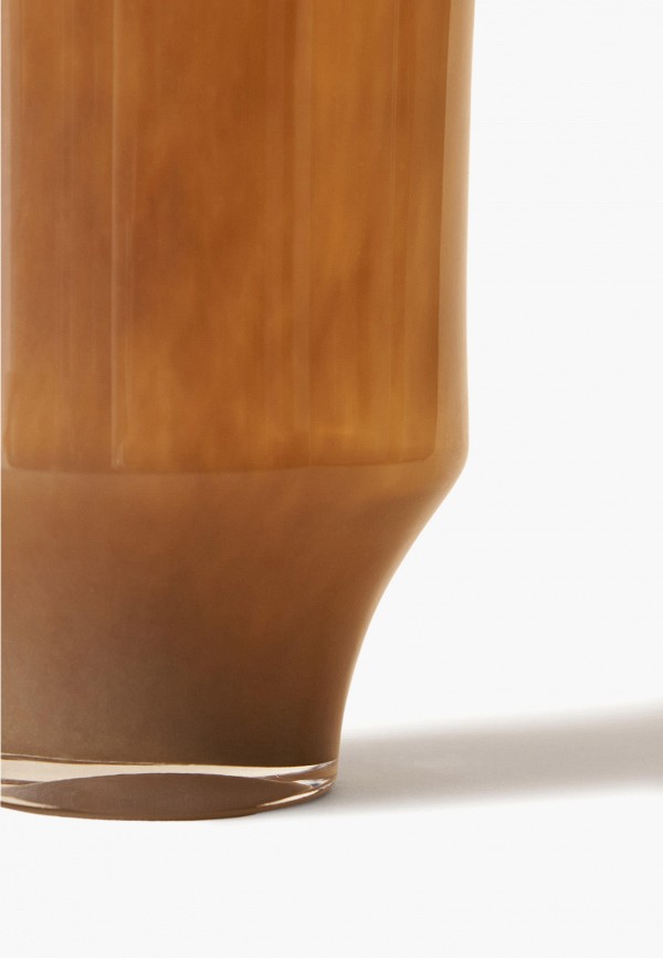 Divnaya Iva Ваза - фото 3