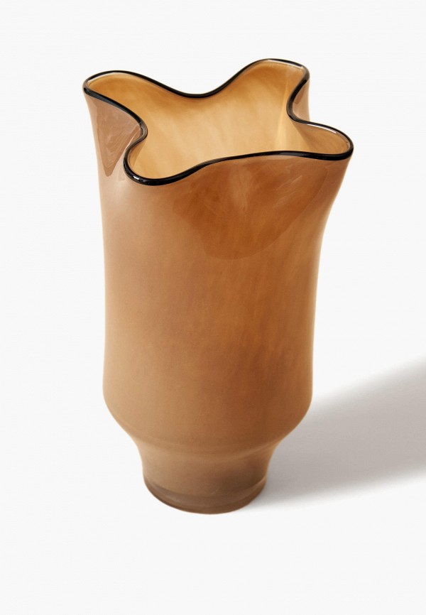 Divnaya Iva Ваза - фото 1