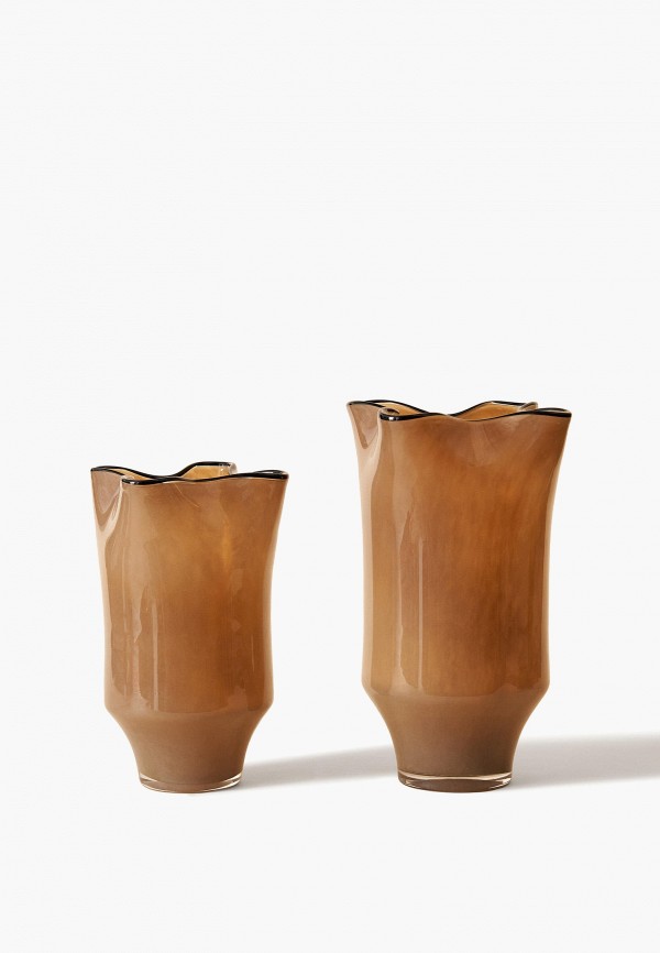 Divnaya Iva Ваза - фото 5