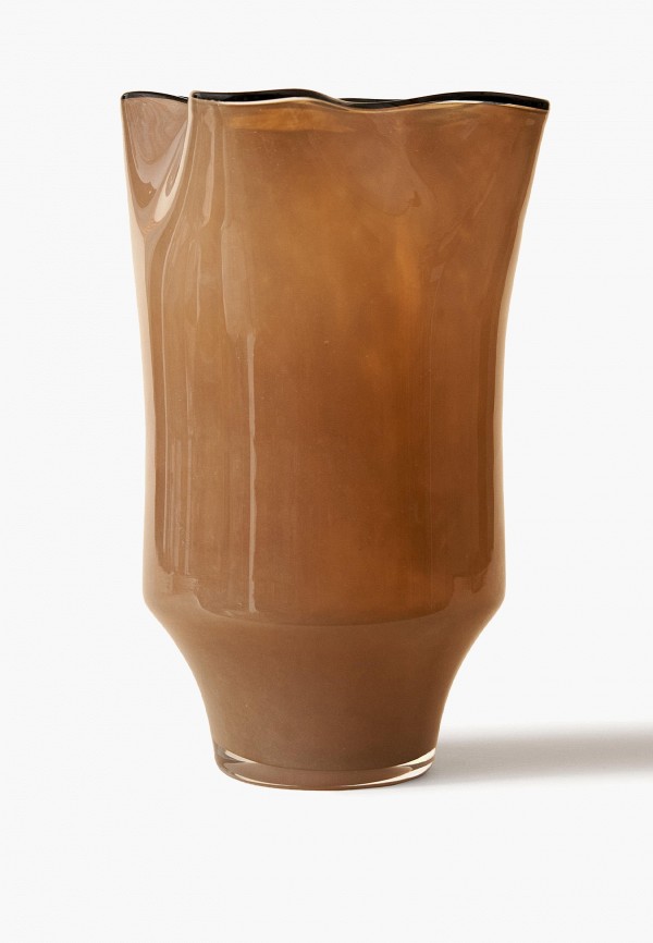 Divnaya Iva Ваза - фото 2