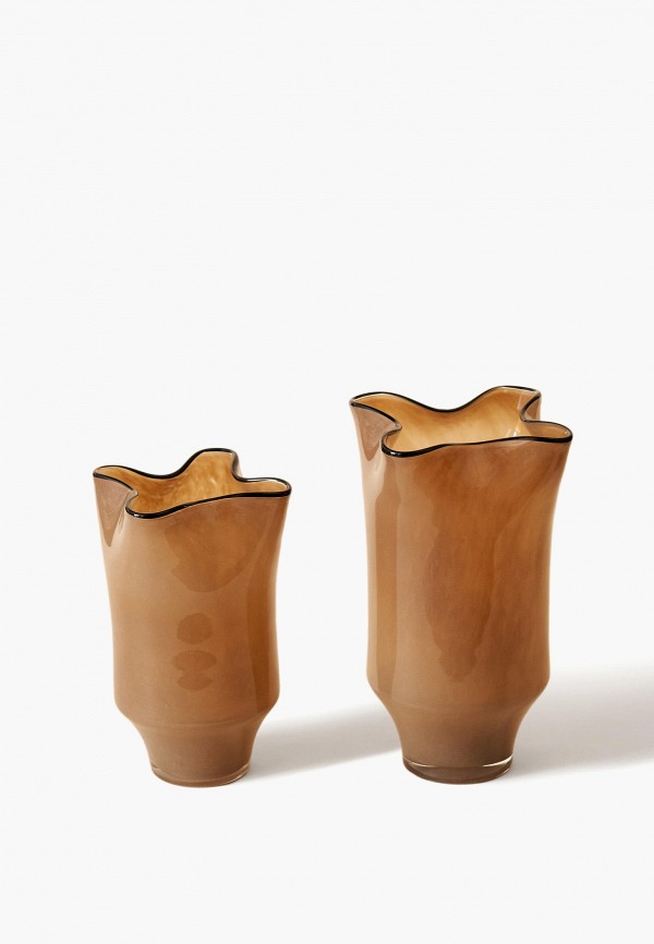 Divnaya Iva Ваза - фото 6