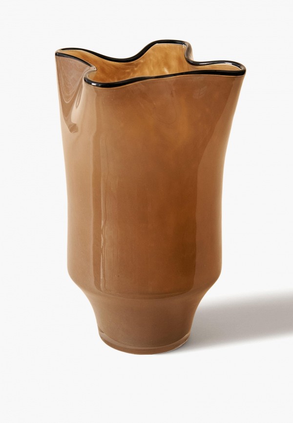 Divnaya Iva Ваза - фото 1