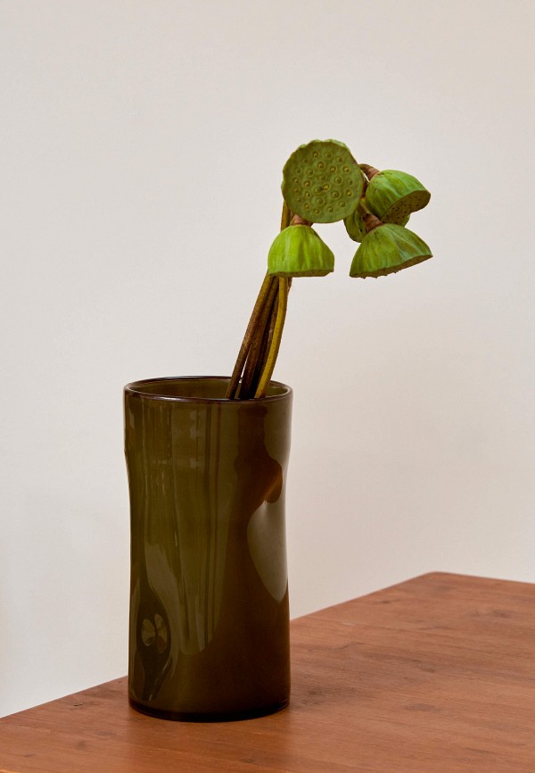 Divnaya Iva Ваза - фото 3