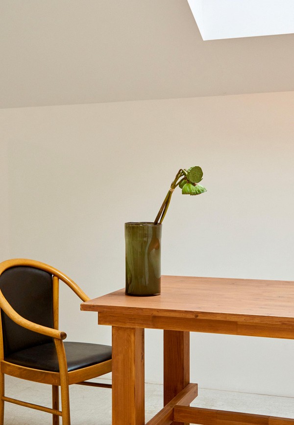 Divnaya Iva Ваза - фото 2