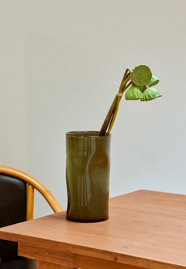 Divnaya Iva Ваза - фото 1