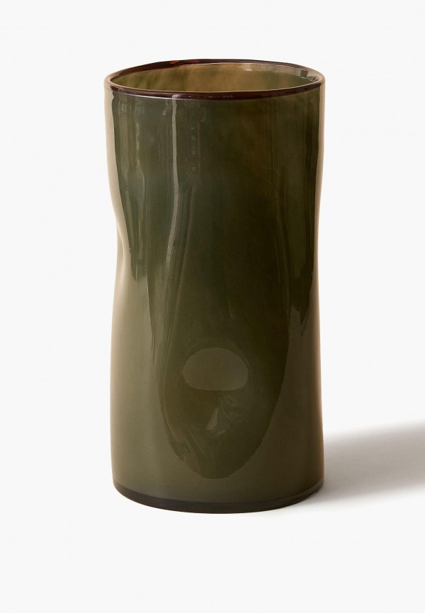 Divnaya Iva Ваза - фото 4