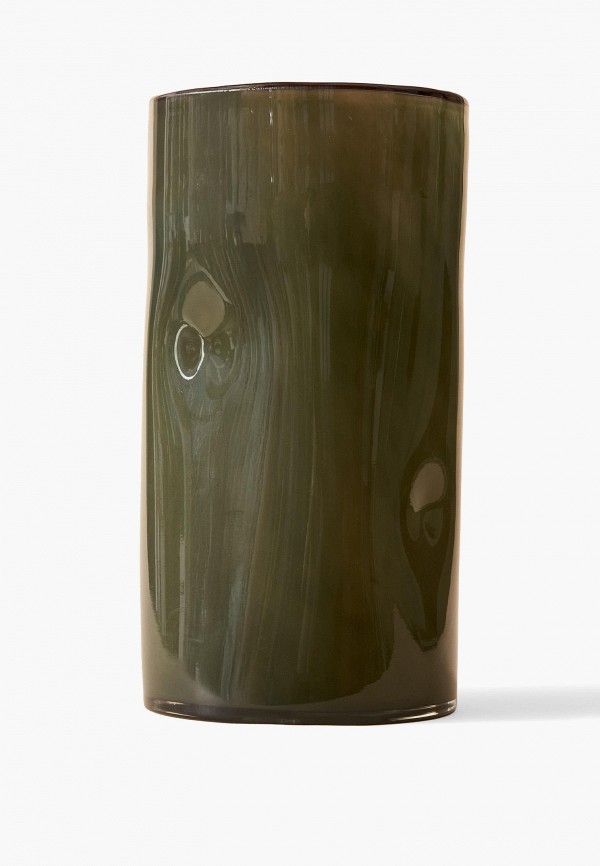 Divnaya Iva Ваза - фото 5