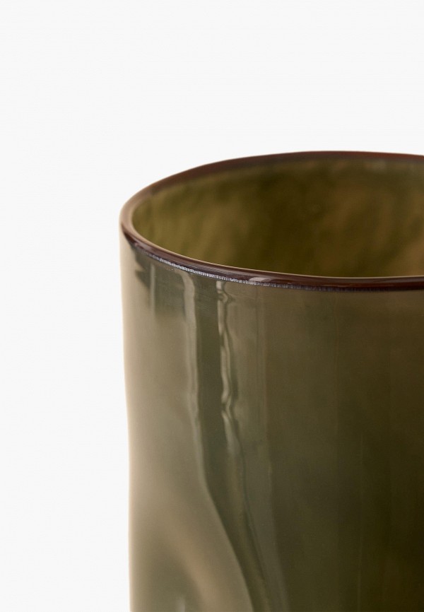 Divnaya Iva Ваза - фото 6