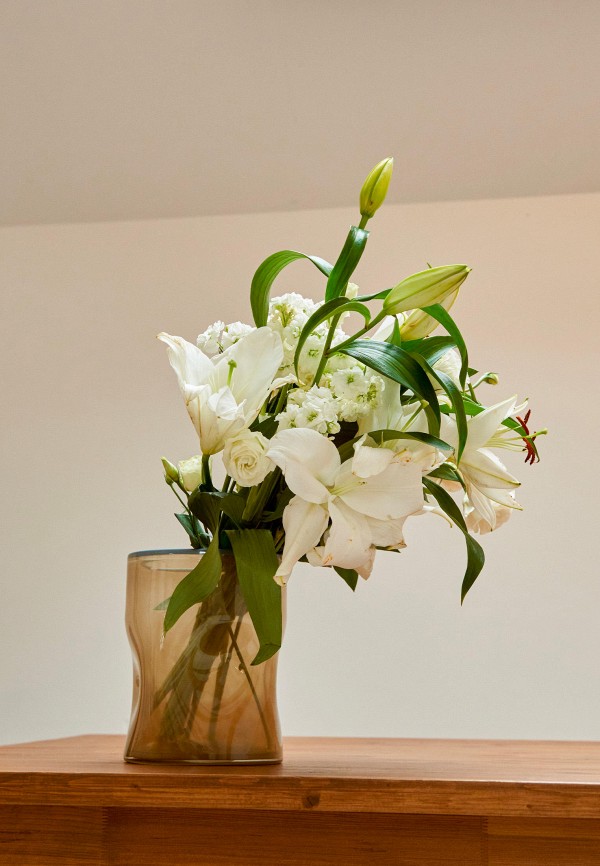 Divnaya Iva Ваза - фото 1