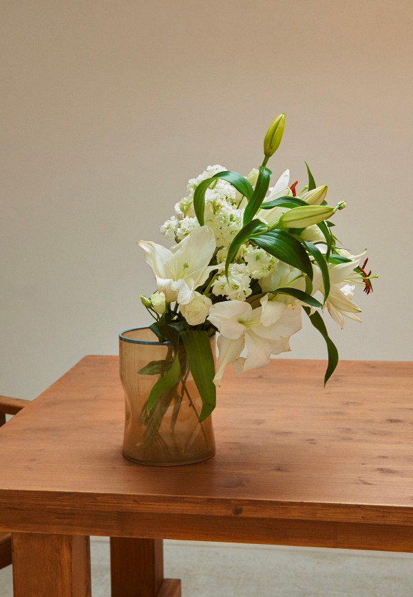 Divnaya Iva Ваза - фото 2