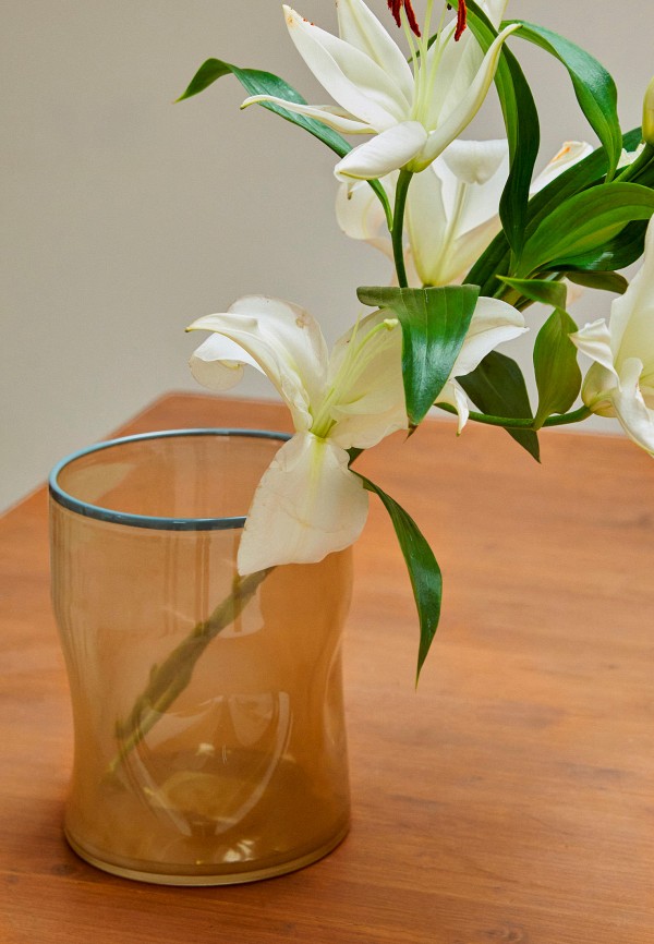 Divnaya Iva Ваза - фото 3