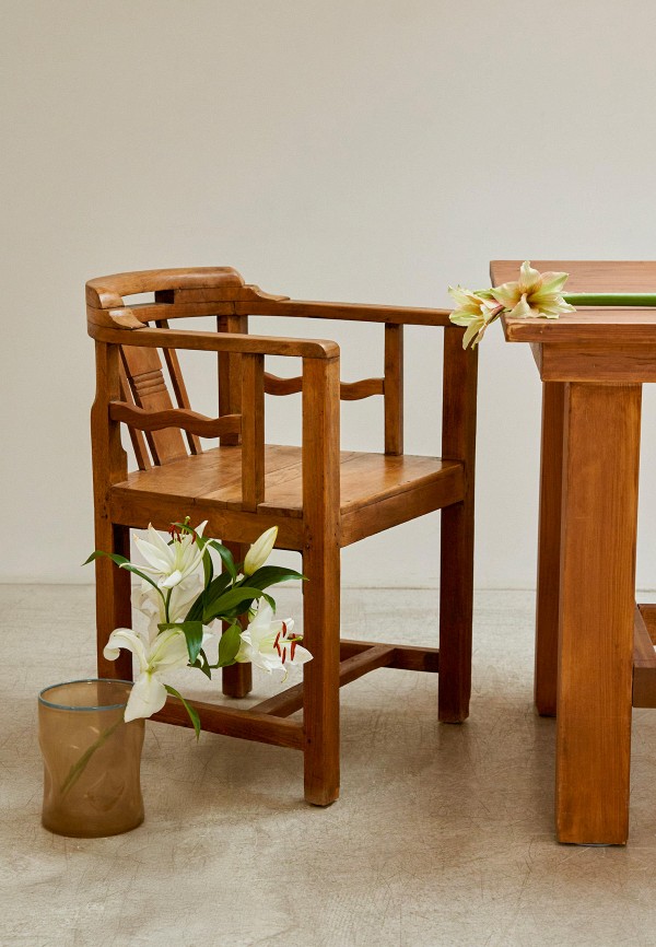 Divnaya Iva Ваза - фото 4