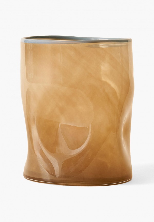 Divnaya Iva Ваза - фото 5