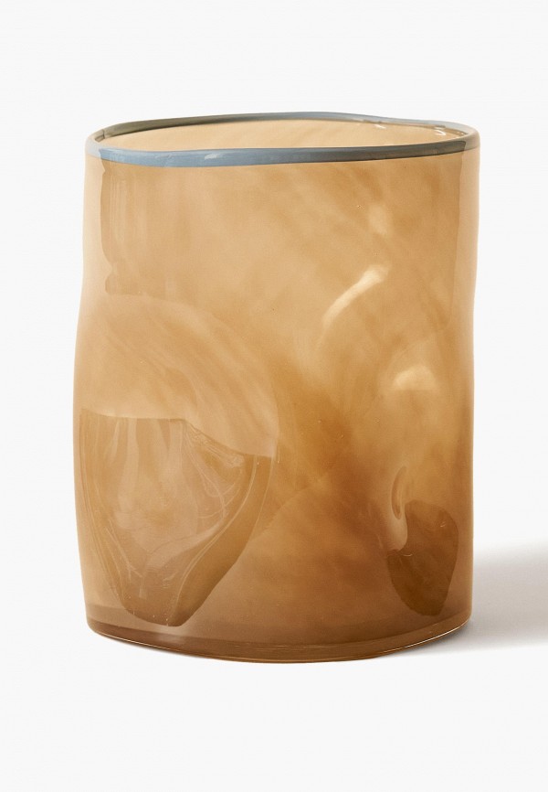 Divnaya Iva Ваза - фото 6