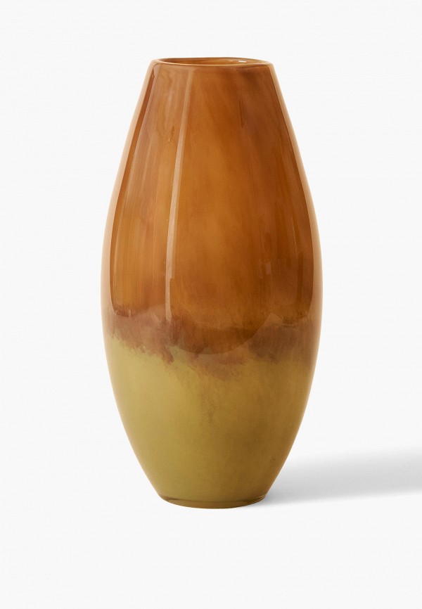 Divnaya Iva Ваза - фото 3