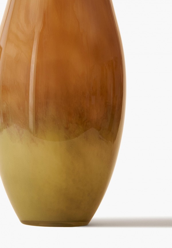 Divnaya Iva Ваза - фото 5