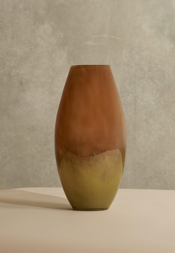 Divnaya Iva Ваза - фото 1