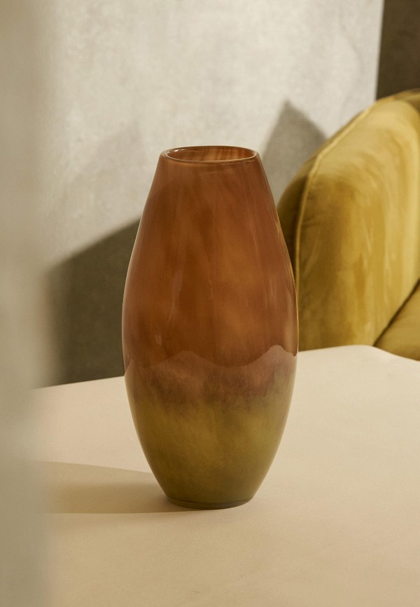 Divnaya Iva Ваза - фото 2