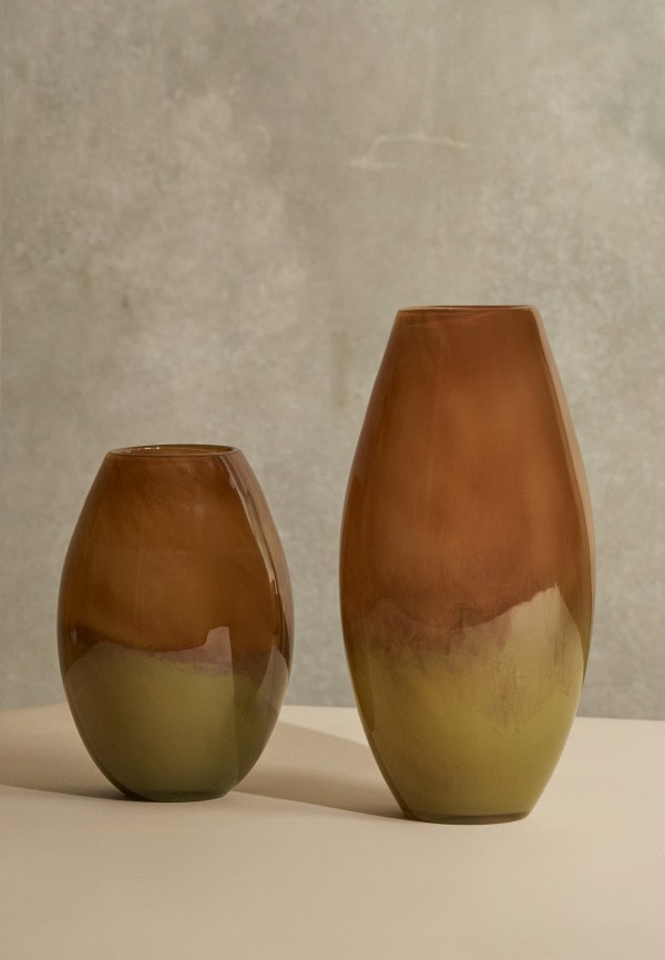 Divnaya Iva Ваза - фото 6