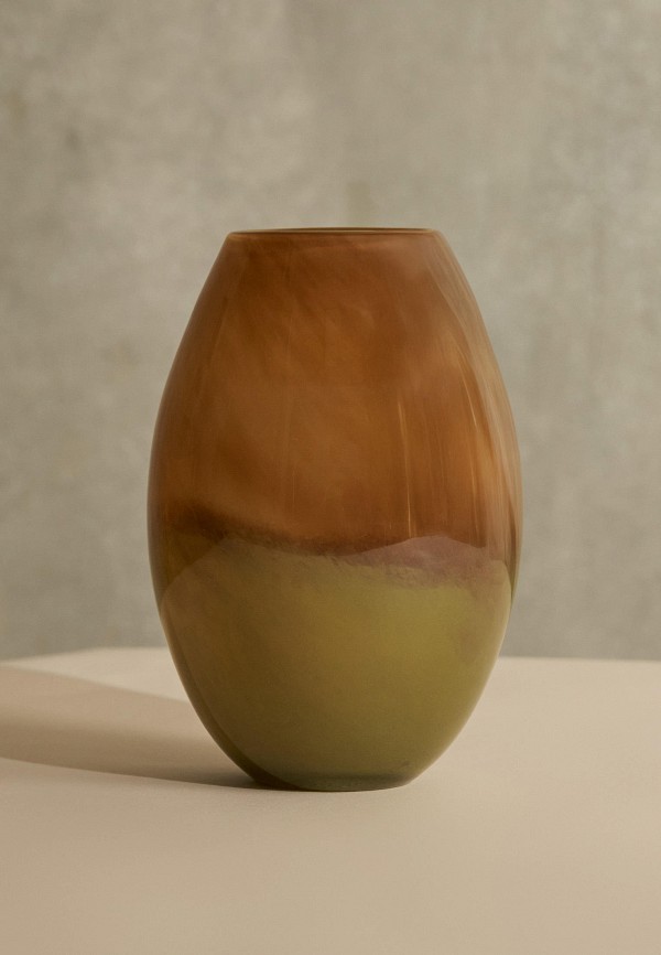 Divnaya Iva Ваза - фото 1