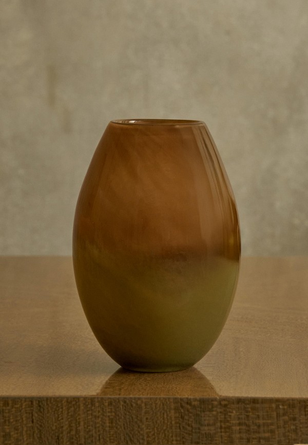 Divnaya Iva Ваза - фото 2