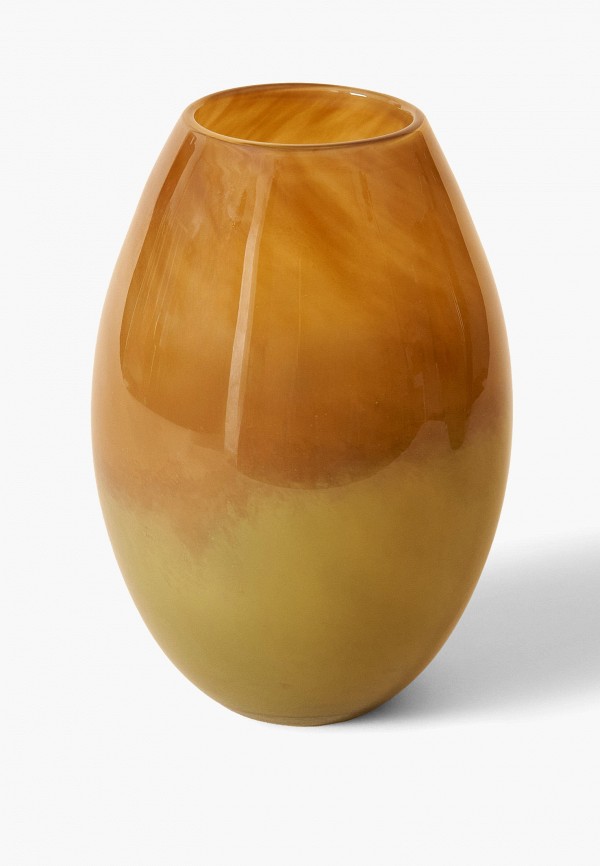 Divnaya Iva Ваза - фото 3