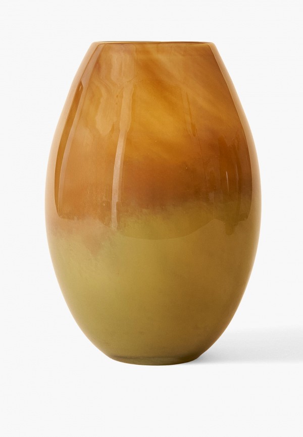 Divnaya Iva Ваза - фото 4