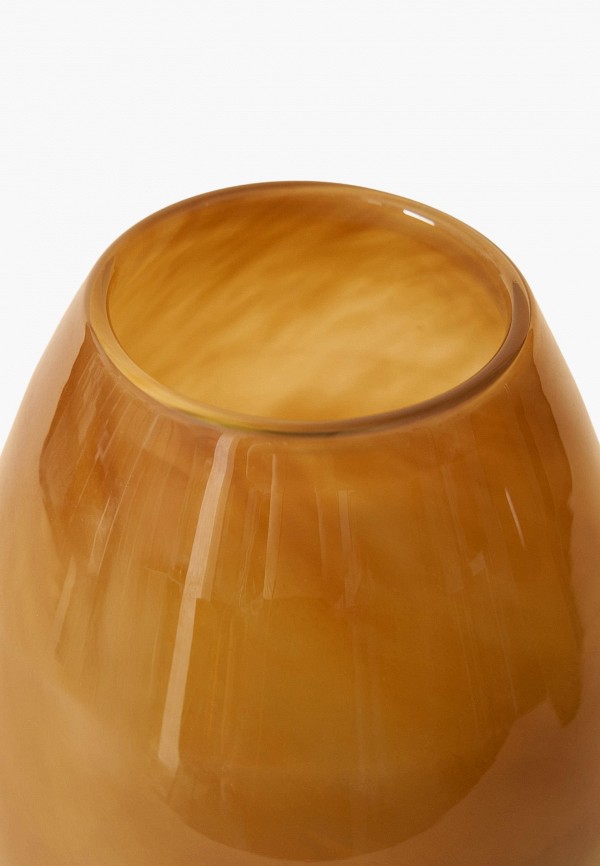 Divnaya Iva Ваза - фото 5