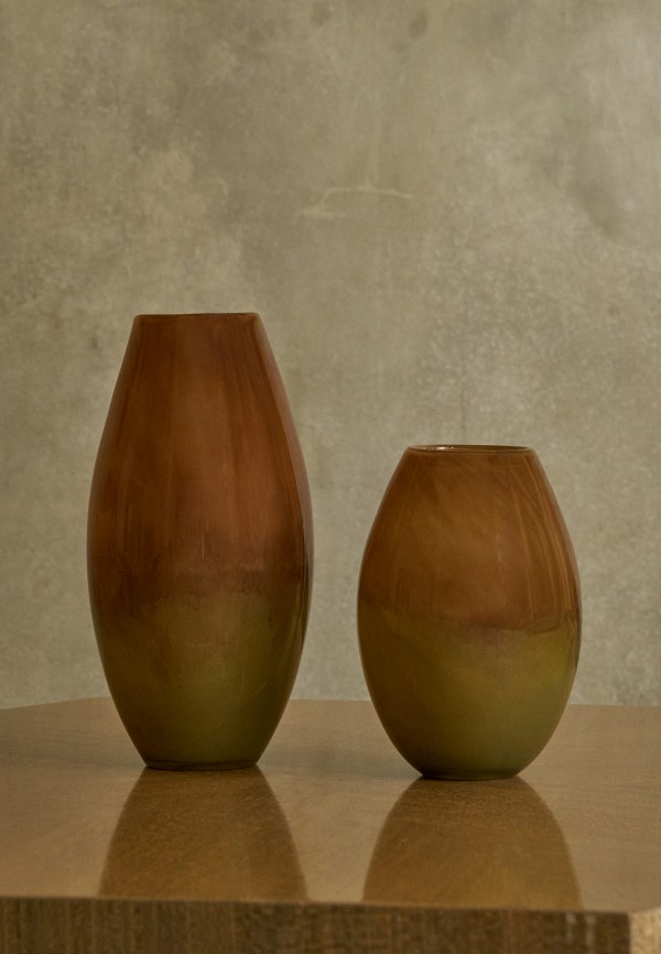 Divnaya Iva Ваза - фото 6