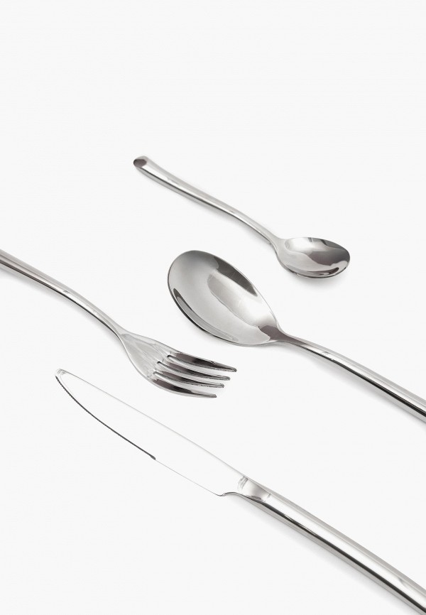 Divnaya Iva Набор столовых приборов - фото 3