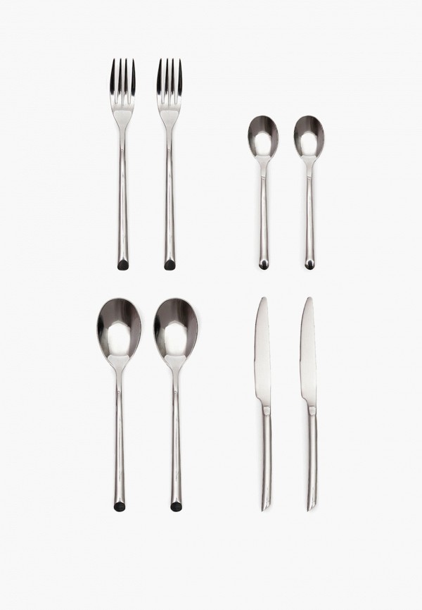 Divnaya Iva Набор столовых приборов - фото 1