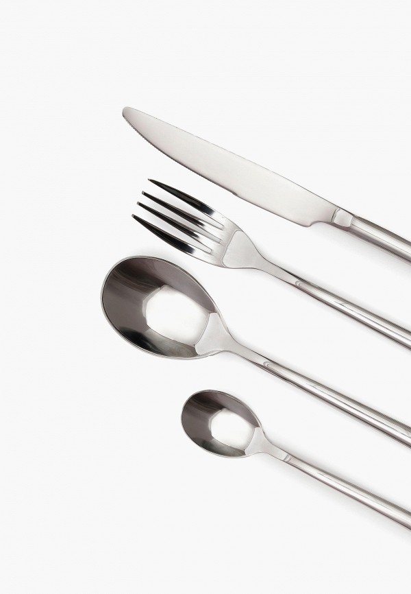 Divnaya Iva Набор столовых приборов - фото 2