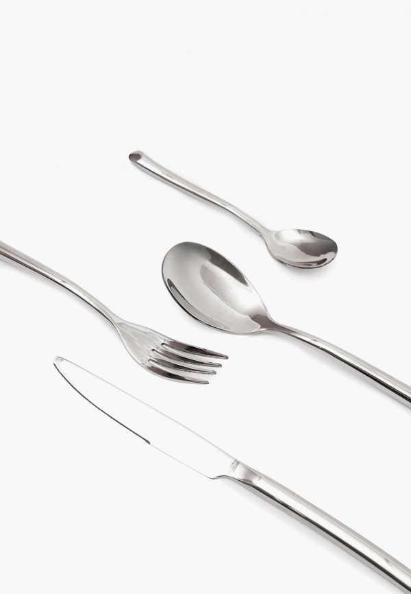 Divnaya Iva Набор столовых приборов - фото 3