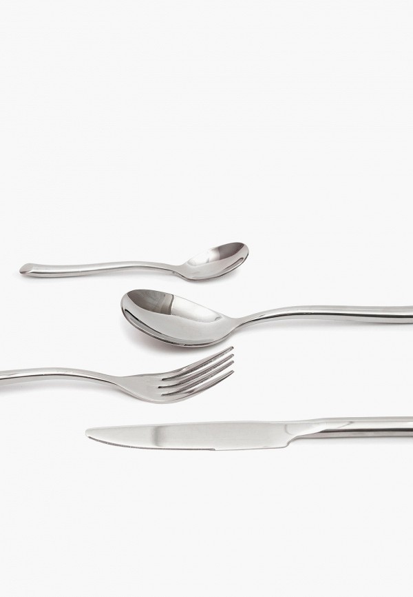 Divnaya Iva Набор столовых приборов - фото 4