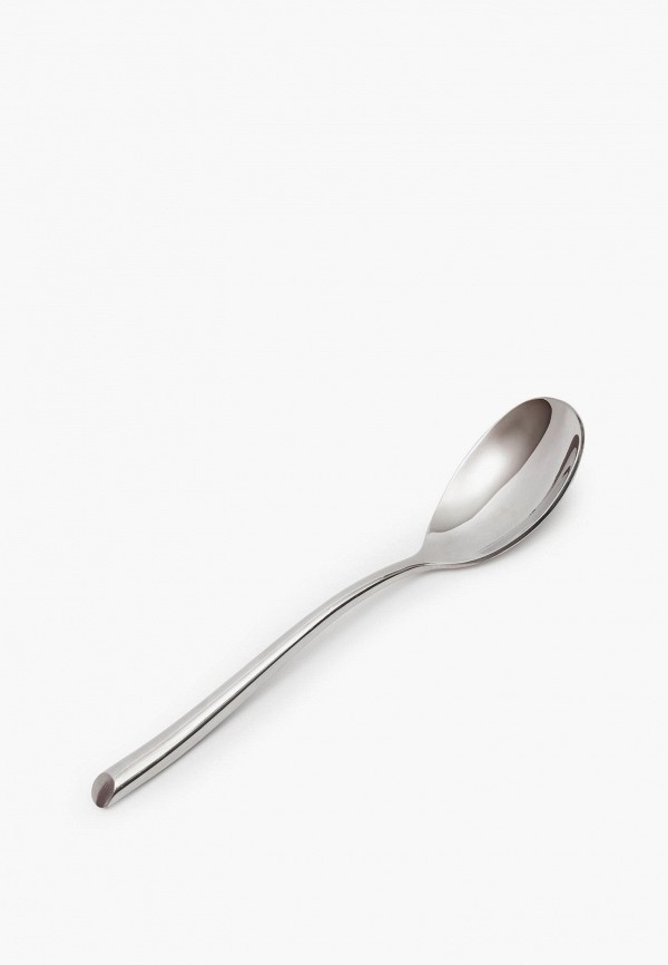 Divnaya Iva Набор столовых приборов - фото 5