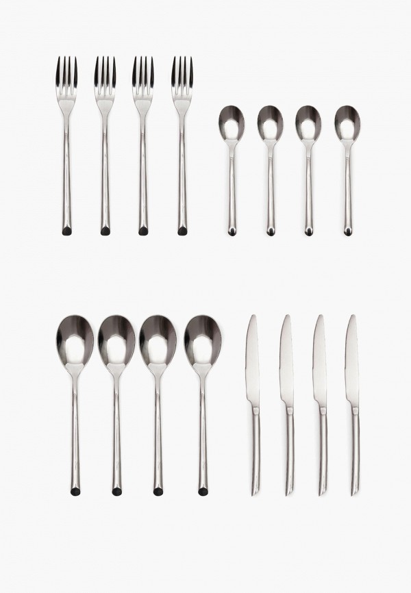 Divnaya Iva Набор столовых приборов - фото 1